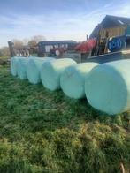 Ronde balen, Dieren en Toebehoren, Dierenvoeding, Ophalen of Verzenden, Vee