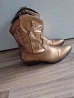 Coco Bella Laarsjes - Maat 39 - Zo goed als nieuw, Kleding | Dames, Schoenen, Coco Bella, Ophalen of Verzenden, Zo goed als nieuw