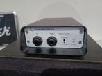 Rupert Neve RNDI DI-box, Muziek en Instrumenten, Effecten, Ophalen of Verzenden, Zo goed als nieuw, Overige typen