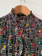 Essential Antwerp Blouse M, Kleding | Dames, Blouses en Tunieken, Ophalen, Zo goed als nieuw