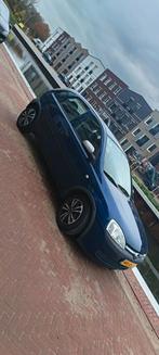 Opel Corsa 1.2 - Betrouwbare occasion, Particulier, Te koop