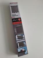 auto zonnescherm, Ophalen, Nieuw