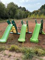 little tikes, Kinderen en Baby's, Speelgoed | Buiten | Speeltoestellen, Ophalen of Verzenden, Gebruikt