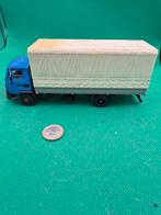 556 Daf 600 ahc models, Ophalen of Verzenden, Zo goed als nieuw, Bus of Vrachtwagen