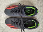 Voetbalschoenen, Sport en Fitness, Voetbal, Maat XS of kleiner, Ophalen of Verzenden, Zo goed als nieuw, Schoenen