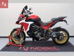 DUCATI MULTISTRADA 1260 S (bj 2018), Motoren, Motoren | Ducati, DUCATI, 2 cilinders, Motorrijbewijs A, Bedrijf