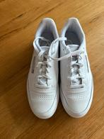 Reebok sneakers maat 40, Wit, Ophalen of Verzenden, Sneakers of Gympen, Reebok