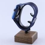 Apple watch Series 7 45MM LTE+GPS Blauw, Apple, Zo goed als nieuw, Support@apple.com, One Apple Park Way
Cupertino, CA 95014
United States