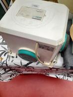 Afzuig ventilator  Rucon, Ophalen, Ventilator