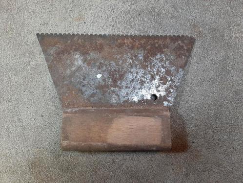 Oud gereedschap, Antiek en Kunst, Antiek | Gereedschap en Instrumenten, Ophalen of Verzenden