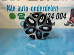 RENAULT CAPTUR VELG 6.5J17 ORIGINEEL, Ophalen of Verzenden, Gebruikt