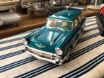 Chevrolet. Nomad.      1:18 Maisto, Ophalen of Verzenden, Zo goed als nieuw, Maisto