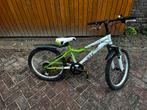20 inch fiets - 6 versnellingen, Ophalen, Gebruikt, Overige merken