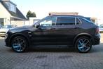 Lynk & Co 01 1.5 | PHEV | Navi | Camera | Carplay |, Stof, Zwart, Bedrijf, 1854 kg