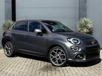 Fiat 500X 1.3 FireFly Turbo 150 Sport Camera/Automaat, Gebruikt, 4 cilinders, 150 pk, 500X