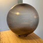 BOL Prisma 300 mm - PMMA - draaisluiting 84,5 mm, Kunststof, Gebruikt, Minder dan 50 watt, Overige typen