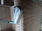Craigton 3 iron., Ophalen, Gebruikt, Club, Overige merken