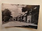 Ansichtkaart Lonneker Molenweg, Enschede, Verzamelen, Ophalen of Verzenden, 1940 tot 1960, Ongelopen, Overig Europa