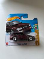 Hotwheels, Hobby en Vrije tijd, Modelauto's | Overige schalen, Ophalen of Verzenden, Zo goed als nieuw, Auto