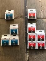 Kelfort nieten, Ophalen of Verzenden, Nieuw, Rvs