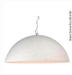 Formadri basic dome / kayradome 60cm, Huis en Inrichting, Ophalen, Kunststof, Zo goed als nieuw, Modern