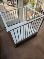 Bopita box met lade, Kinderen en Baby's, Boxen, Ophalen of Verzenden, Gebruikt, Lade