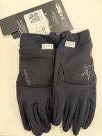 Arc’teryx Handschoenen, Ophalen, Nieuw