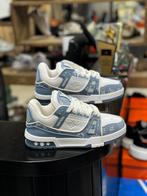 Merkschoenen voor heren/vrouwen nieuw € 75,-, Ophalen of Verzenden, Nieuw, Overige kleuren