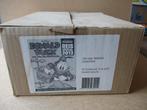 adv10150 donald duck doosje, Ophalen, Donald Duck, Gebruikt, Overige typen