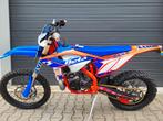 Beta 250 Racing 2024 Enduro, Motoren, Motoren | Overige merken, Particulier, Enduro