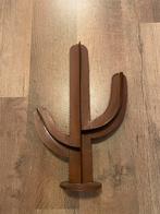 Cactus decoratie, Huis en Inrichting, Woonaccessoires | Overige, Ophalen, Gebruikt