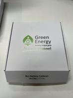 Green Energy Bus Battery Cableset - Nieuw!, Ophalen of Verzenden, Nieuw, Universele onderdelen