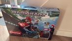 Mariokart Carrera rijbaan, Ophalen of Verzenden, Zo goed als nieuw, Elektrisch, Carrera