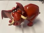 Disney Heffalump (Lollie) – Trilt via Staart!, Ophalen, Overige figuren, Gebruikt, Beeldje of Figuurtje