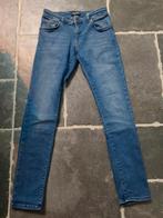 Cars Jeans, BOAS, Slim Fit, blauw, zgan! W30 L32. Rob3032, Cars Jeans, Blauw, W32 (confectie 46) of kleiner, Ophalen of Verzenden