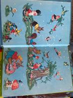 Winkie Boeken Collectie - Vintage Kinderboeken, Boeken, Ophalen of Verzenden, Gelezen, Sprookjes