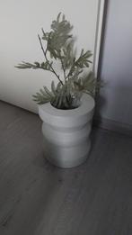 Coco Maison vaas, Ophalen of Verzenden, Zo goed als nieuw