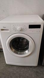 whirlpool wasmachine 1400 primo 6 kilo energieklasse A++, Witgoed en Apparatuur, Wasmachines, Ophalen, Zo goed als nieuw, 85 tot 90 cm