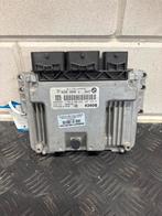 Bosch DME 7600020 ECU - 0261201966, Ophalen of Verzenden, Gebruikt