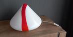 Vintage Murano glazen tafellamp 'Mico 41 Tavolo' van Renato, Huis en Inrichting, Lampen | Tafellampen, Ophalen, Gebruikt, Glas