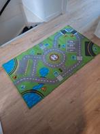 Autospeelkleed ikea, Kinderen en Baby's, Ophalen of Verzenden, Zo goed als nieuw