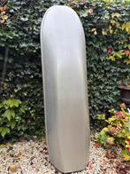 Dakkoffer Skibox thule Vision 850 te koop!, Auto diversen, Dakkoffers, Ophalen of Verzenden, Gebruikt