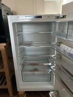 Siemens studio Line inbouwkoelkast, 150 tot 200 liter, Zonder vriesvak, Zo goed als nieuw, 45 tot 60 cm