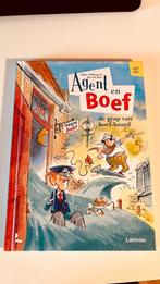 Diverse kinderboeken, Boeken, Ophalen of Verzenden, Zo goed als nieuw