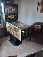 Flipperkast  virtual, Verzamelen, Automaten | Flipperkasten, Overige merken, Gebruikt, Elektronisch, Ophalen of Verzenden