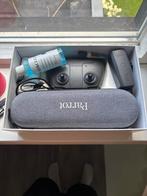 Parrot Drone met Camera, Ophalen, Zo goed als nieuw, Drone met camera