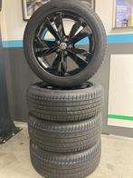 ID.Buzz ID.4 19" ️ WINTER Orig. Oem VW AG-Set  255/50R19, 19 inch, Bestelwagen, 255 mm, -