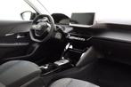 Peugeot 208 1.2 Hybrid 110 e-DCS6 Allure | AUTOMAAT | Naviga, Euro 6, 1199 cc, Origineel Nederlands, Nieuw