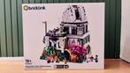 Lego 910027 Mountain View Observatory - NIEUW in doos, Ophalen of Verzenden, Nieuw, Complete set, Lego