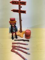 Onderdelen Playmobil 3816, Kinderen en Baby's, Speelgoed | Playmobil, Ophalen of Verzenden, Gebruikt, Los playmobil